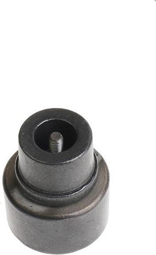 PLASTİK BORU KAYNAK MakineSI PAFTASI 25 MM