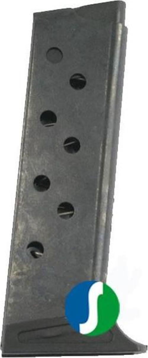 CZ 75-Canik 55 AFC Tabanca Şarjörü