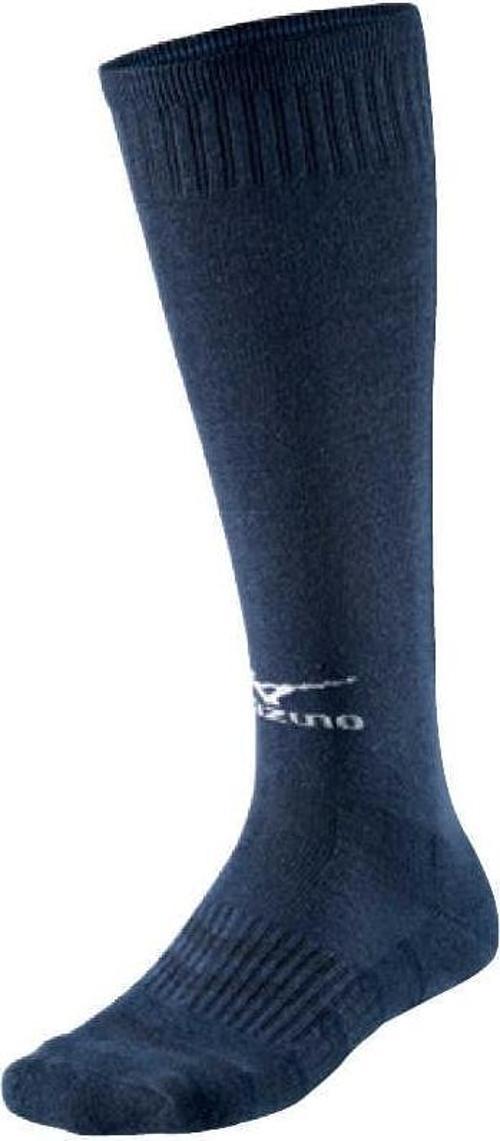 Comfort VB Socks Long Unisex Voleybol Çorap Lacivert
