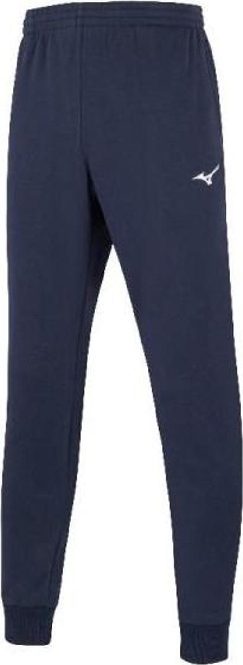 Men Sweat Pant Erkek Eşofman Altı Lacivert