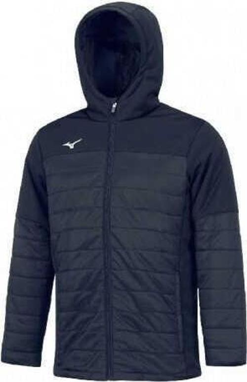 Sapporo Hybrid JKT Mont Lacivert