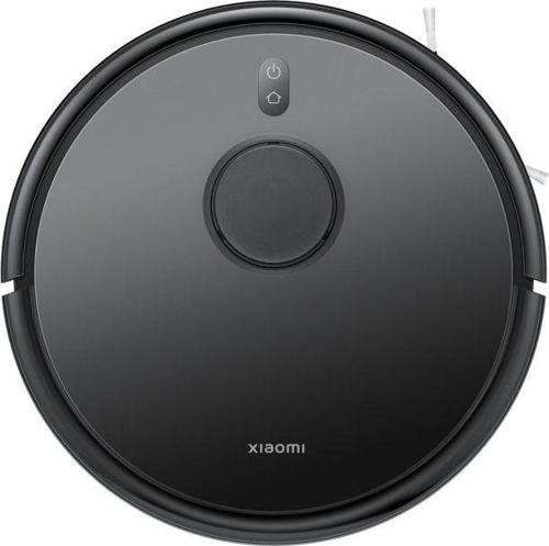 Robot Vacuum S20 Akıllı Robot Süpürge 5000Pa (Xiaomi Türkiye Garantili)