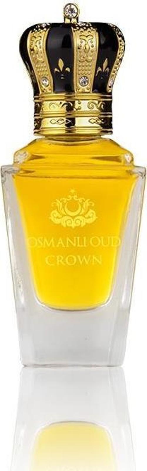 4736 Crown AMAZİNG ONE Edp 50 ML Kadın-Erkek Parfümü 8681124647368