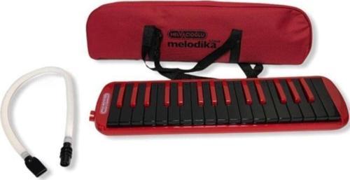 Helvacıoğlu Melodika