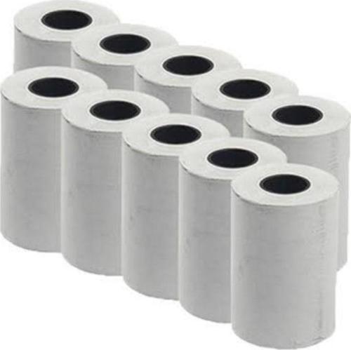 Termal Pos Cihazı Rulosu (56X15)