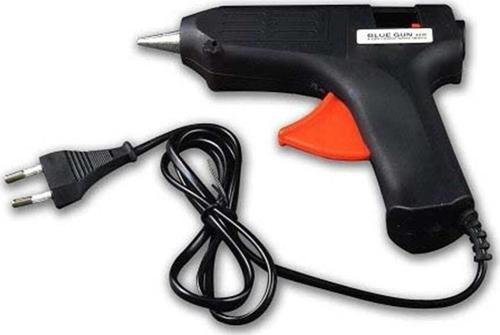 Silikon Tabancası 40W Roadmarder