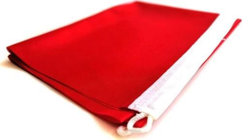 Bayrakal Türk Bayrağı 200 x 300 cm Raşel Kumaş