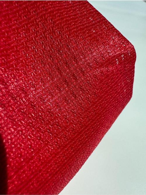 Bayrakal Beta Mesh Kumaş Türk Bayrağı 300 x 450 cm, Rüzgara Dayanıklı, Yeni Nesil Kumaş, Delikli, Hafif Kumaş