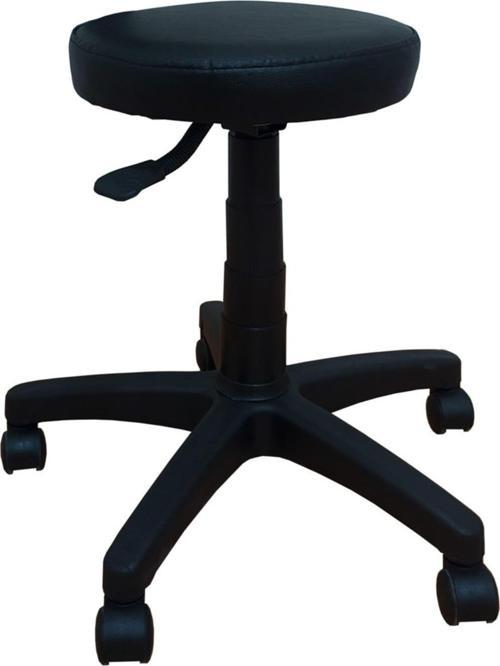 Dönerli Tabure , Büro Tabure , Laboratuvar Taburesi , Pistonlu Tabure , Okul Taburesi