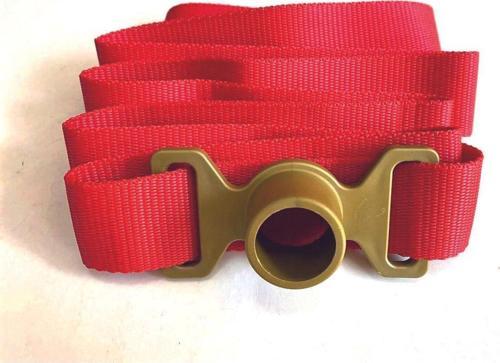 Bayrakal Hamail, Bayrak Direk Taşıma Askısı, Hamayıl P