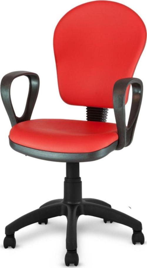 Ofis Büro Ev Bilgisayar Öğrenci Ders Çalışma Koltuğu