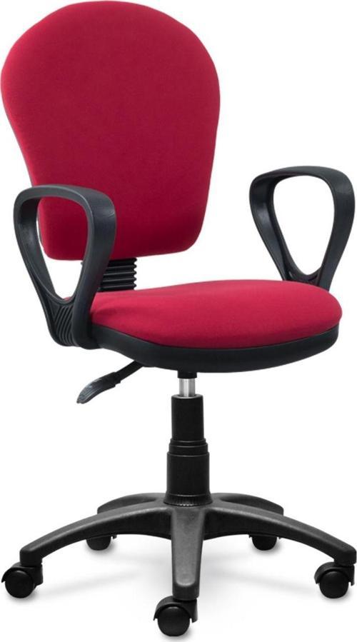Ofis Büro Ev Bilgisayar Öğrenci Ders Çalışma Koltuğu
