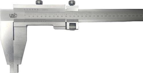 1000 Mm Monoblok Paslanmaz Kumpas
