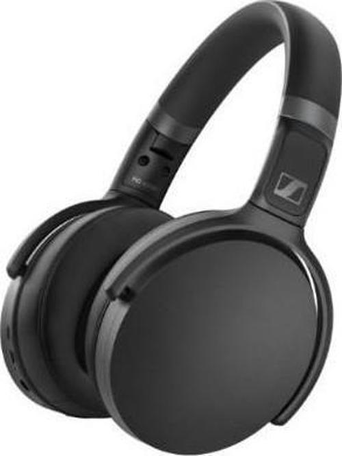 HD 450BT Kulaküstü Kulaklık