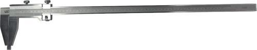600 Mm Monoblok Paslanmaz Kumpas 1836