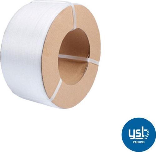 10 Mm Orijinal Ambalaj Şeridi