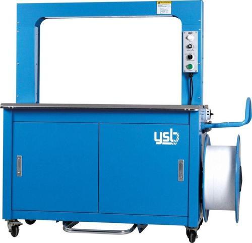 Otomatik Çember Makinesi 5 Mm Ys-305
