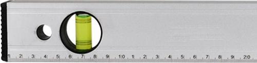30 Cm Mıknatıslı Su Terazisi