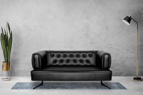 Ofis Büro Koltuk Kanepe Oturma Takımları