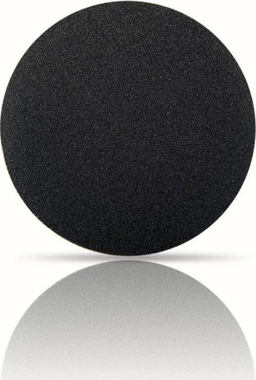 115 Mm Mermer-Granit-Demir 120 Kum Cırt Zımpara 50 Adet