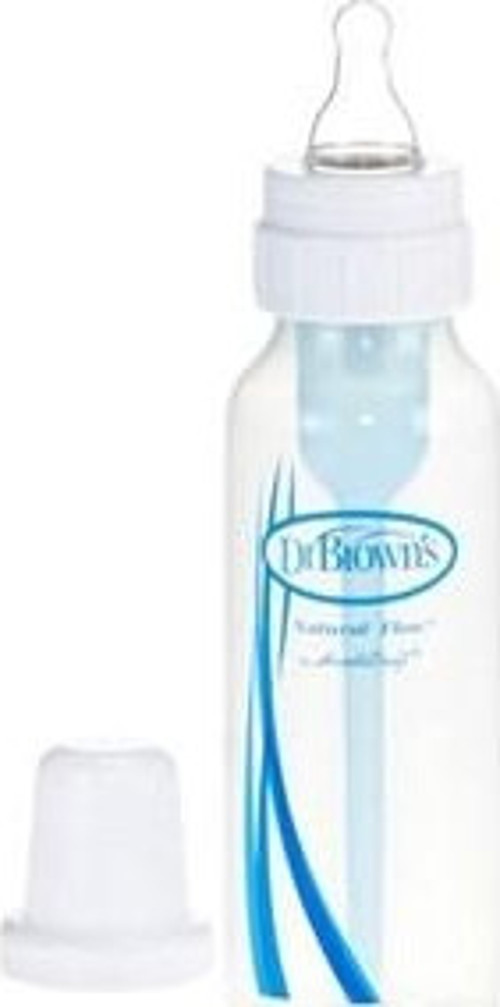PP Biberon 250 ML