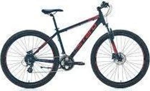 27.5  CARRARO FORCE 750 432H 24-V HD MAT ANTRASIT-GRI-KIRMIZI R3