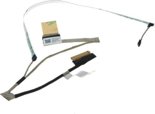 Hp Pavilion 15-cs2019nt (6ZQ71EA) Uyumlu Ekran Data Kablo 30 Pin
