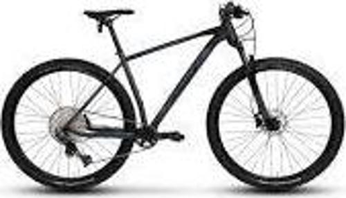 29  CARRARO BIG 912 D MTB 440H 12-V HD MAT GECE MAVISI-SIYAH-TURUNCU