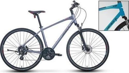 SPORTIVE 225 28 457H 24-V HD MAT MAVI YESIL MOR(B)-SIYAH R2