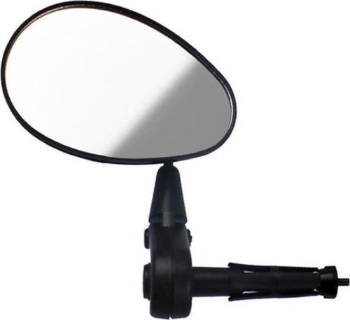 GİDON AYNASI YAN BAĞLANTILI JY-9