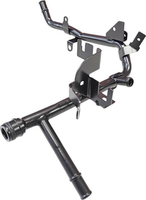 Seat Toledo 1999-2004 1.9 Dizel Motor Su Devirdaim Borusu 038121065Q