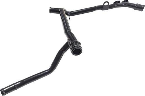VW Polo 2010-2011-2012 1.6 Dizel CAY Motor Su Borusu 03L121065F