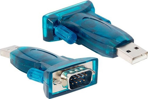 USB TO RS 232 2.0 ÇEVİRİCİ APARAT