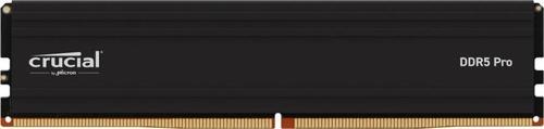 Pro 24GB (1x24GB) DDR5 6000MHz CP24G60C48U5