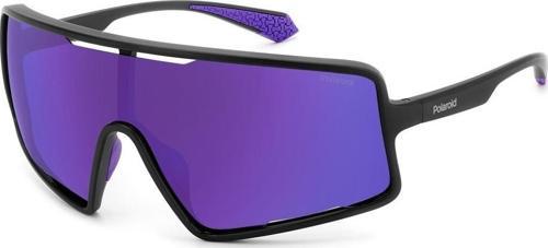 Pld 7045/s 5f3mf Polarize Güneş Gözlüğü