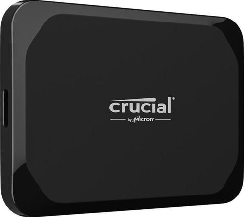X9 CT1000X9SSD9 USB 3.2 1 TB Taşınabilir SSD