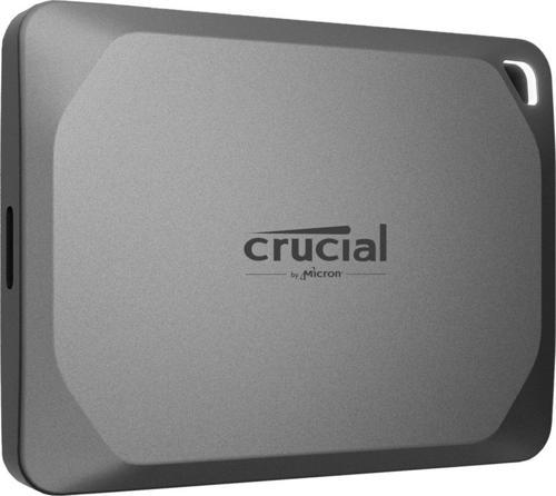 X9 PRO 1TB Taşınabilir SSD CT1000X9PROSSD9