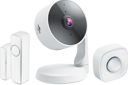 DCS-8331KT Güvenlik Kamerası