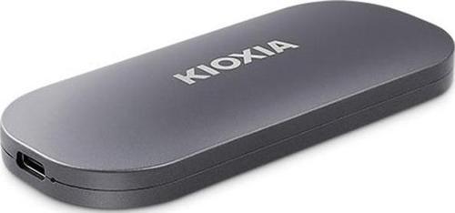 Exceria Plus USB 3.2 2TB Taşınabilir SSD LXD10S002TG8