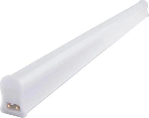 Linear 4W 6500K 400lm Beyaz Işık İç mekan Led Bant Armatür