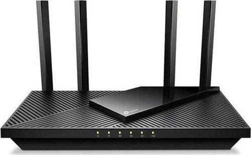 Archer AX55 Pro AX3000 4-Port 3000Mbps Router