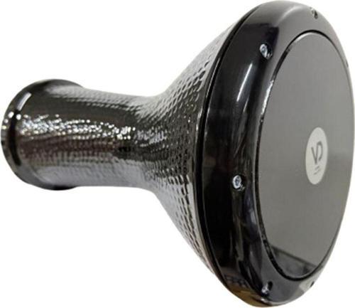 Darbuka Profesyonel Döküm Noktalı Dövme Üst Kalite