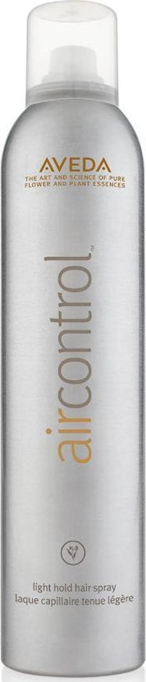 Air Control Saç Spreyi 300 ML