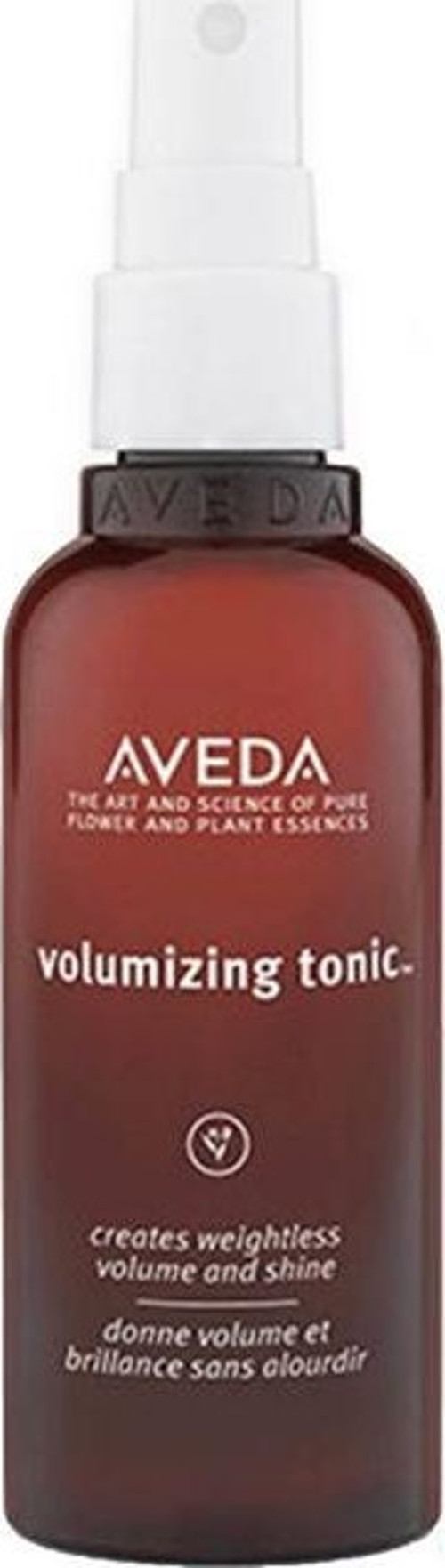 Hacim Veren Saç Şekillendirici Tonik 100 ML