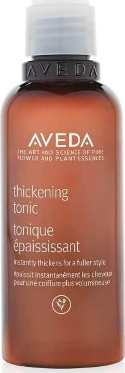Saç Kalınlaştırıcı Tonik 100 ML