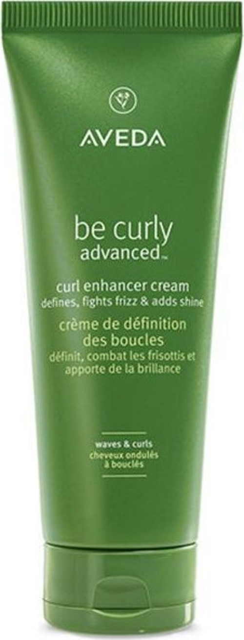 Be Curly Advanced Bukle Belirginleştirici Krem 200 ML