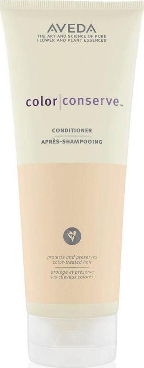 Color Conserve Boyalı Saçlar İçin Saç Kremi 200 ML 