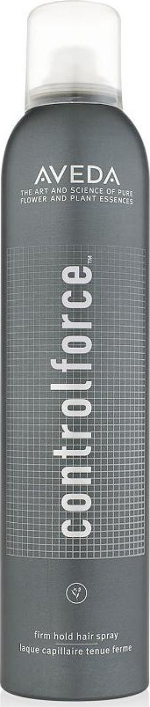 Control Force Firm Hold Hair Spray 300 ML