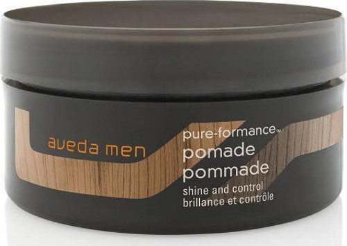 Men Pure-Formance Erkekler için Saç Şekillendirici Pomad 75 ML