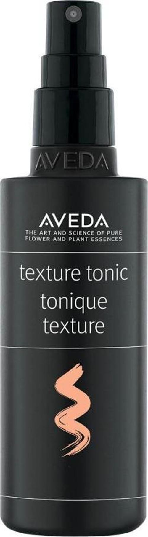 Saç Şekillendirici Tonik 125 ML